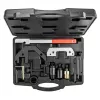 NEO TOOLS TOP-11-316 set za blokadu razvoda za BMW N47/N57 dizelske motore (8 komada)