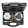NEO TOOLS set za blokadu razvoda za Ford/Citroen/Fiat/Jaguar/Land Rover/LDV/Peugeot dizelske motore (TOP-11-334)