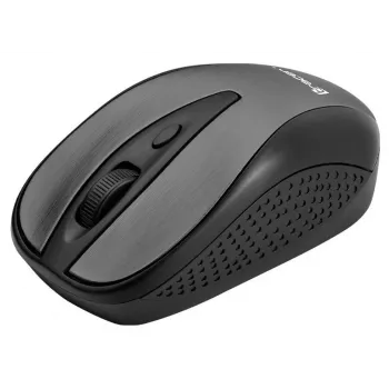 Tracer Joy II bežični miš sivi