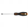 NEO TOOLS 04-022 odvijač PH1 x 100