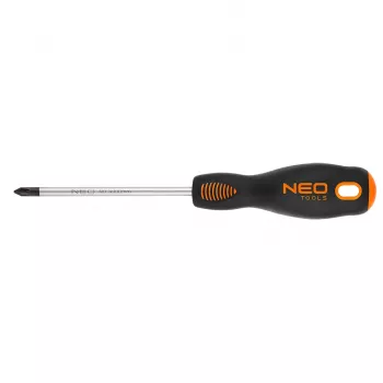 NEO TOOLS 04-022 odvijač PH1 x 100