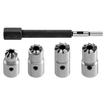 NEO TOOLS TOP-11-218 rezač sjedišta dizelskih ventila