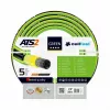 CELLFAST C. Snake OG Green ATS 3/4 inch 20m vrtno crijevo