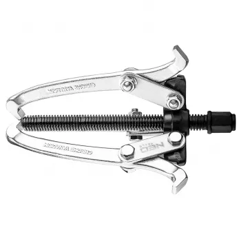 NEO TOOLS trokraki izvlakač 6 inch 150 mm za ležajeve, zupčanike i remenice