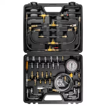 NEO TOOLS set za ispitivanje sustava ubrizgavanja