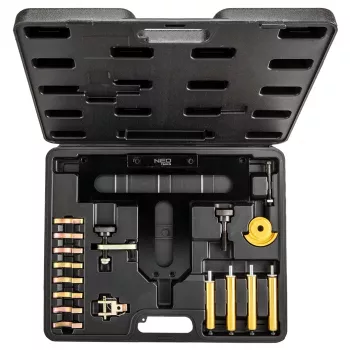 NEO TOOLS set alata za sinkronizaciju bregastog vratila za BMW benzinske motore