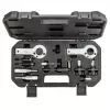NEO TOOLS TOP-11-323 komplet za blokiranje sinkronizacije za Fiat/GM 1.3 JTD/CDTI dizelske motore