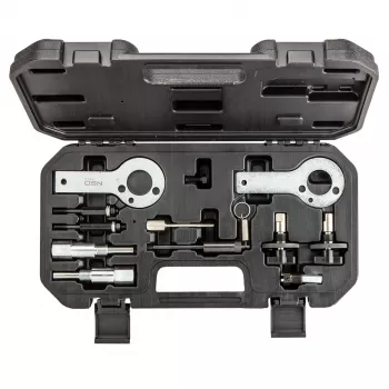 NEO TOOLS TOP-11-323 komplet za blokiranje sinkronizacije za Fiat/GM 1.3 JTD/CDTI dizelske motore