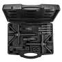 NEO TOOLS set za montažu bregaste osovine za Volvo benzinske motore (TOP-11-337)