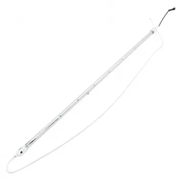 NEO TOOLS K112147 vanjska rasvjeta