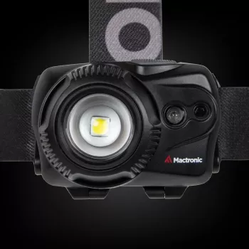 MacTronic MAVERICK AHL0053 naglavna svjetiljka