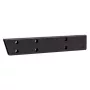 Wheel Stand Pro TSS adapter za Thrustmaster TSS Handbrake Sparco Mod