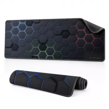 Wozinsky WPD-B800 80000mAh powerbank s USB-C PD 20W i LED zaslonom