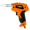 NEO TOOLS transformatorsko lemilo 100W TOP-19-153