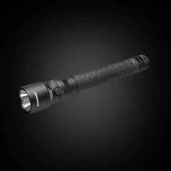 MacTronic Expert PL5 THH0023 svjetiljka