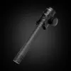 MacTronic Expert PL5 THH0023 svjetiljka