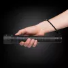 MacTronic Expert PL5 THH0023 svjetiljka