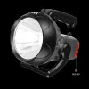 MacTronic Vanguard PSL0032 reflektor