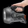 MacTronic Vanguard PSL0032 reflektor