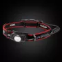 MacTronic VIZO RC AHL0024 čeona svjetiljka