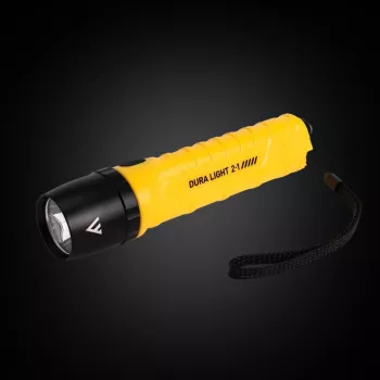 MacTronic Dura Light 2.1 PHH0121 svjetiljka