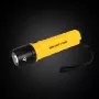 MacTronic Dura Light 2.1 PHH0121 svjetiljka