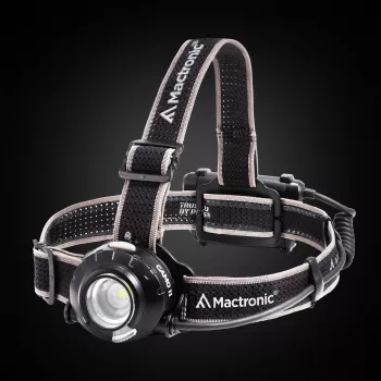 MacTronic Camo 2 AHL0115 čeona svjetiljka