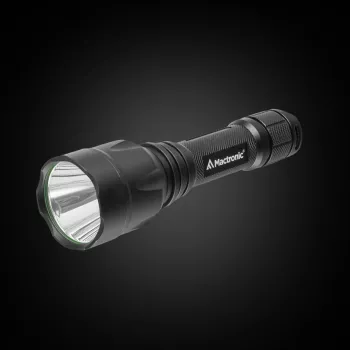 MacTronic Black Eye THH0047 svjetiljka