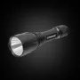 MacTronic Black Eye THH0047 svjetiljka