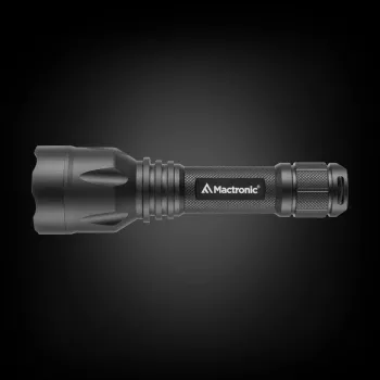 MacTronic Black Eye THH0047 svjetiljka