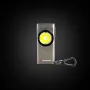 MacTronic Flagger Nano PHH0136 svjetiljka za privjesak
