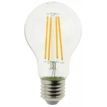 Blaupunkt LED filamentna žarulja E27 A60 8W, 1055 lm, 2700 K (BLAUPUNKT-F-E27-8-WW)