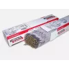 Lincoln Omnia 46 FI 4,0 mm rutilna elektroda 5,0 kg pakiranje