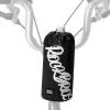 ROCKBROS Flash Journey G004 držač za bocu 1L crni
