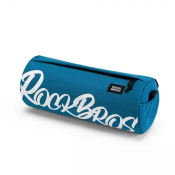 ROCKBROS G005 Flash Journey torba za upravljač 2L plava