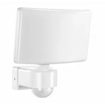 ORNO TOS LED reflektor 30W s senzorom pokreta, bijeli, 4000K IP65