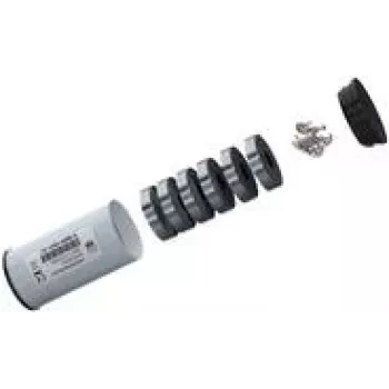 Poynting MBK-1 magnetski set za montažu MIMO-3 serije antena