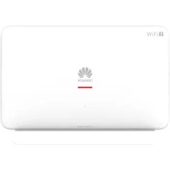 HUAWEI iFTTR F50 Plus OptiXstar V261a-20 Smart HGU GPON terminal SC/APC, europski bijeli adapter utikača