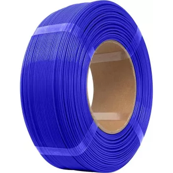 Esun PLA+ 1,75 mm plavi 1 kg nadomjesni filament