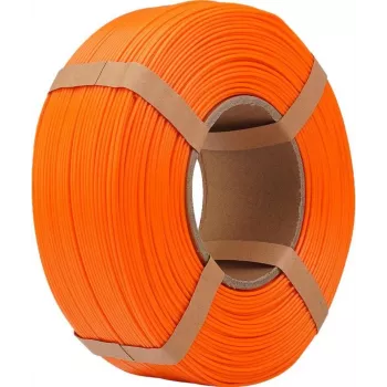 eSUN PLA-BASIC 1,75 mm narančasti 1 kg nadomjesni filament