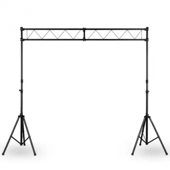 STAND4ME LTS 1 rasvjetna rampa DJ gate stalak