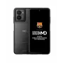 HMD Fusion 5G 6GB/128GB pametni telefon, crni 101SQ503H039