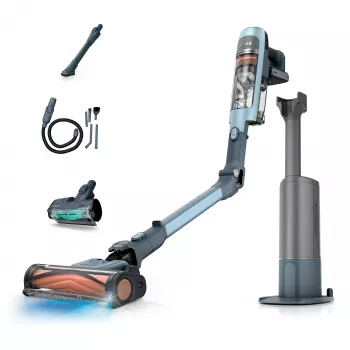 Shark PowerDetect Speed Pet Pro IA3244EUT bežični usisavač