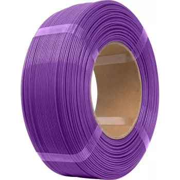 ESUN PLA+ 1,75 mm ljubičasti 1 kg refill filament