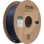 ESUN PLA Basic 1,75 mm tamnoplavi 1 kg filament