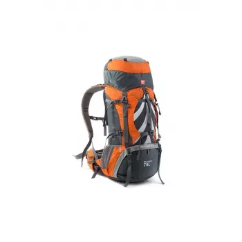 Naturehike 70L trekking ruksak NH70B070-B
