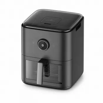 XIAOMI Mijia Smart friteza na vrući zrak s parom 7L