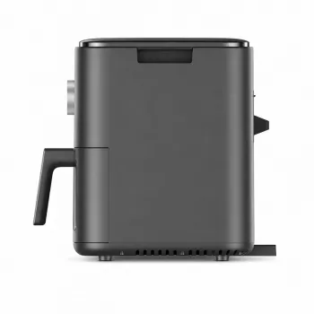 XIAOMI Mijia Smart friteza na vrući zrak s parom 7L