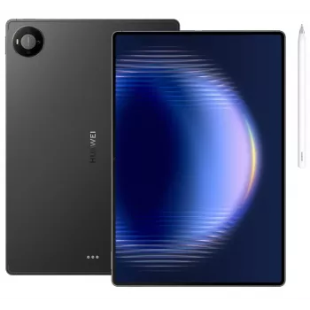Huawei MatePad Pro Max 13.2 12GB/256GB sivi s M-Pencil Pro