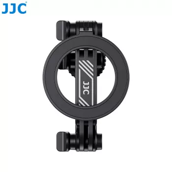 JJC MS-CS1 MagSafe magnetski držač s 1/4